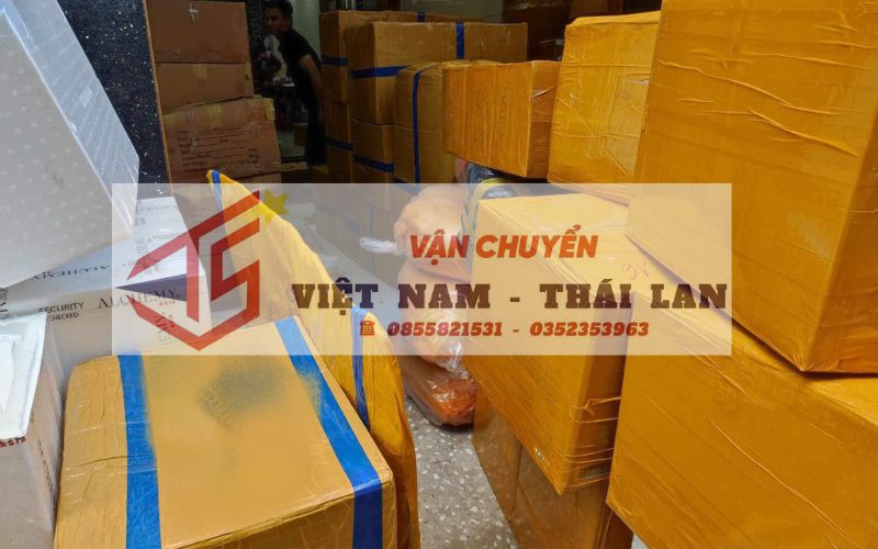 phi ship hang tu thai lan ve viet nam