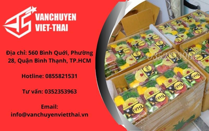 si-hang-thai-lan-tai-tphcm
